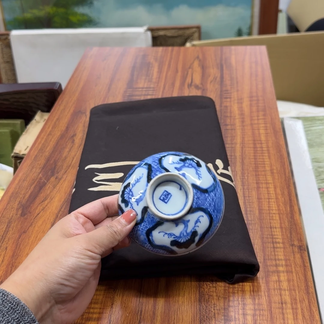 *****搪瓷瓷器啊啊啊啊啊啊啊