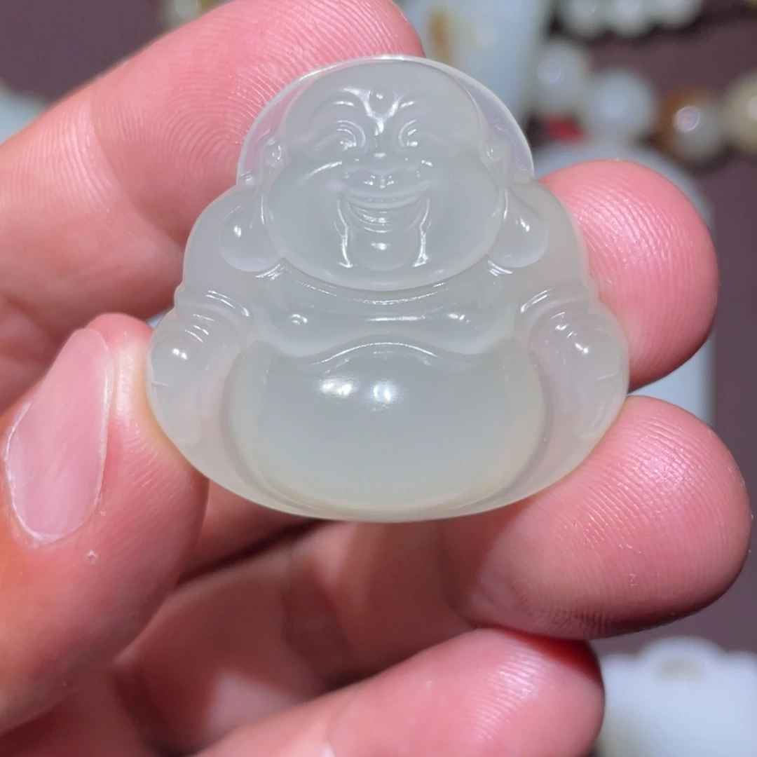 抖音同款网红同款