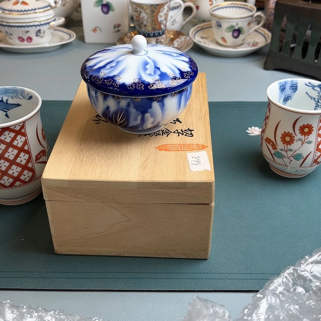 盖碗你的心也太重我了呀好累