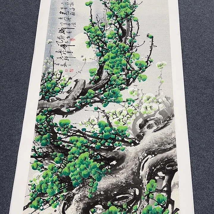 我们的目标是成为一个优秀