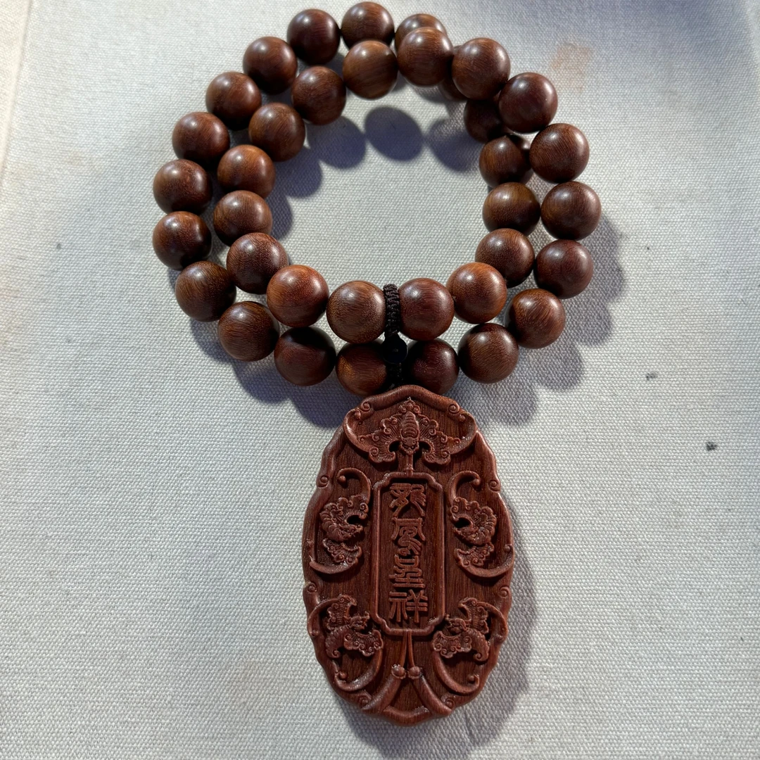 MN/JLG12/精品项链（多样性发货）