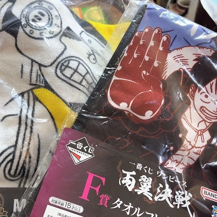 瓷片一****?好的我真的是太喜欢了