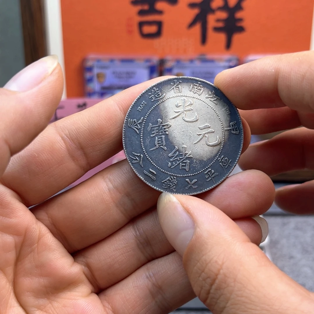 复古工艺工艺饰品系列