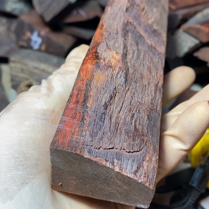 小叶紫檀印度小叶紫檀原料