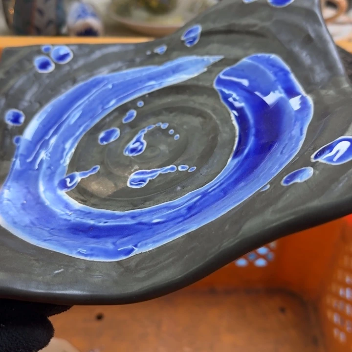 瓷片是***啊开播啦…开播啦！