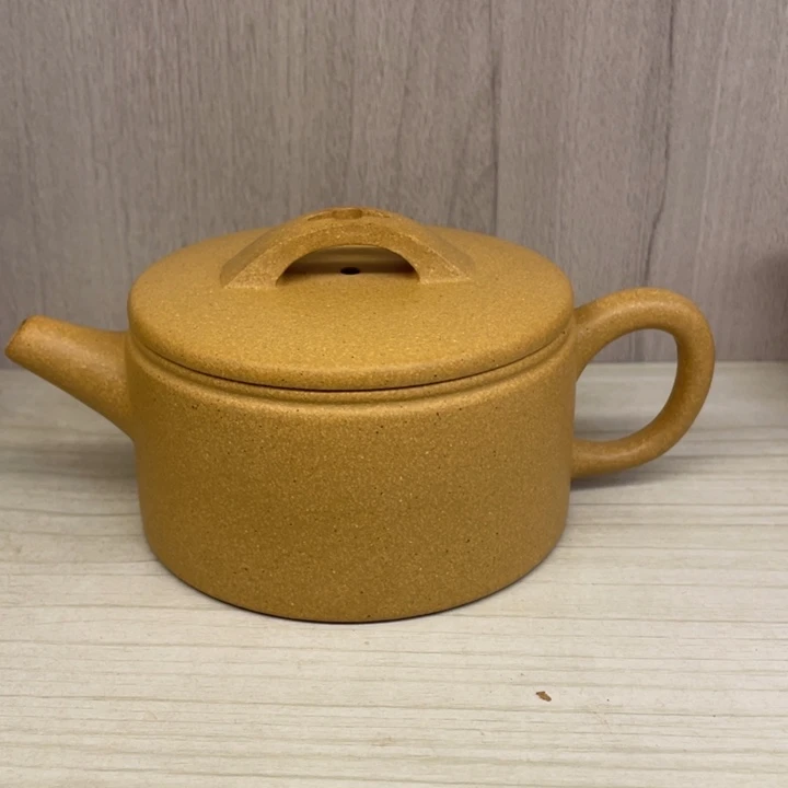 茶壶紫砂紫砂壺宜興