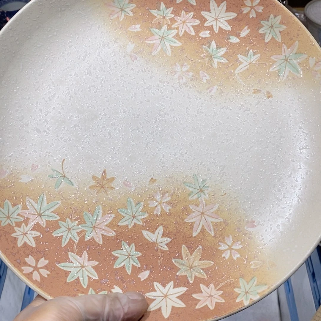 云***筱瓷片哈哈哈哈哈哈哈哈哈哈