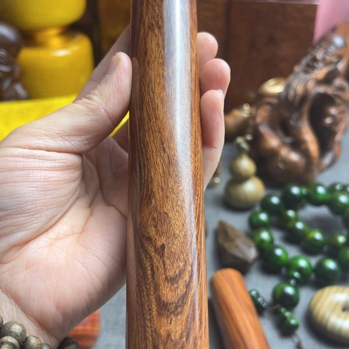 香榧木木木木木木