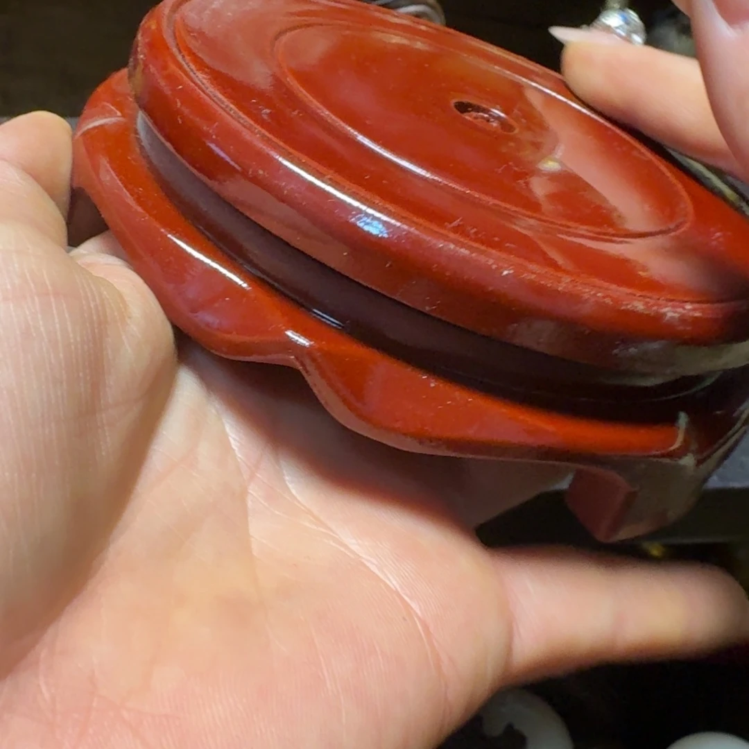 铜铜铜铜铜铜铜铜铜铜铜铜