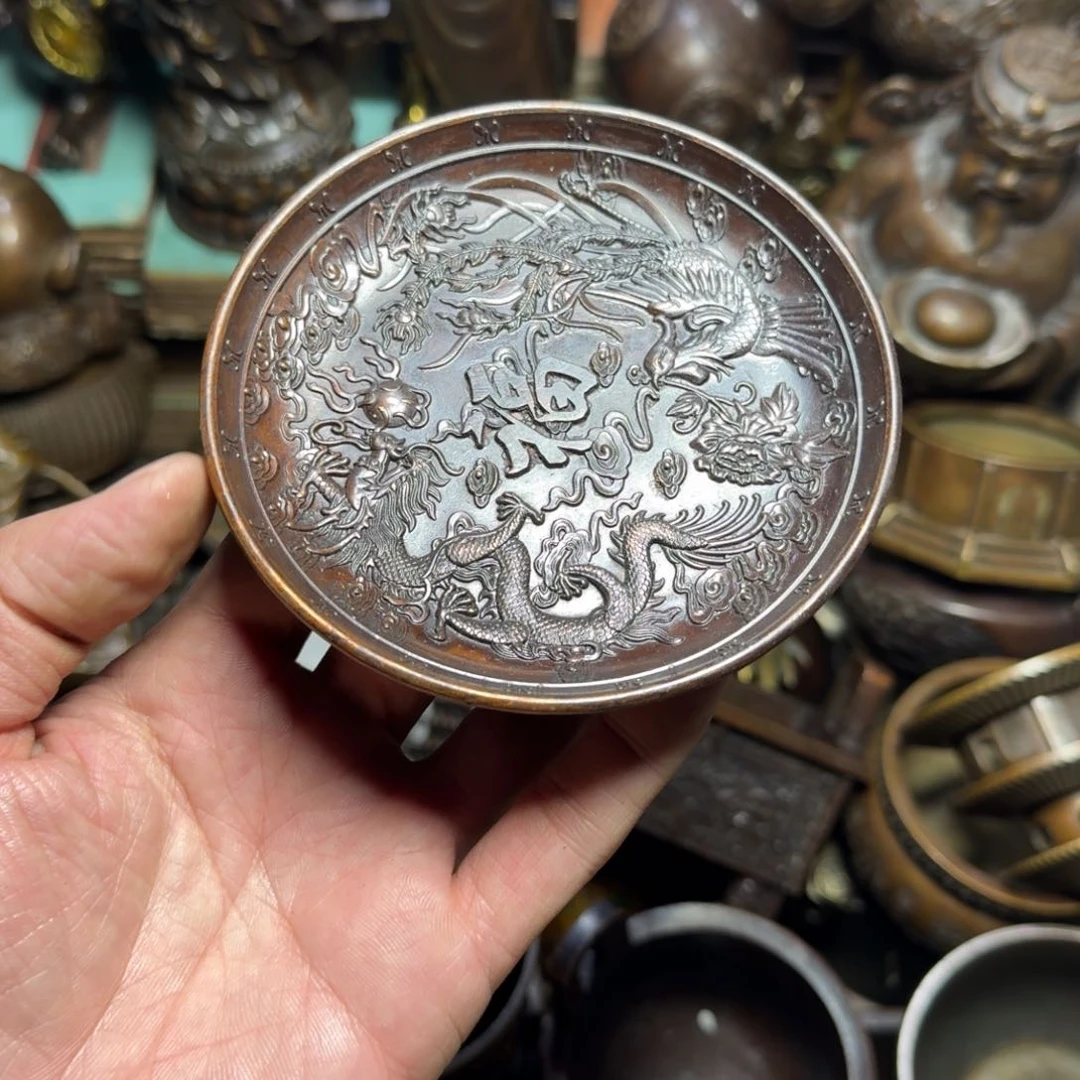 点击链接下单即可