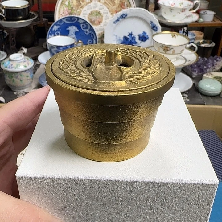 瓷片铜啊啊啊啊啊啊啊啊啊
