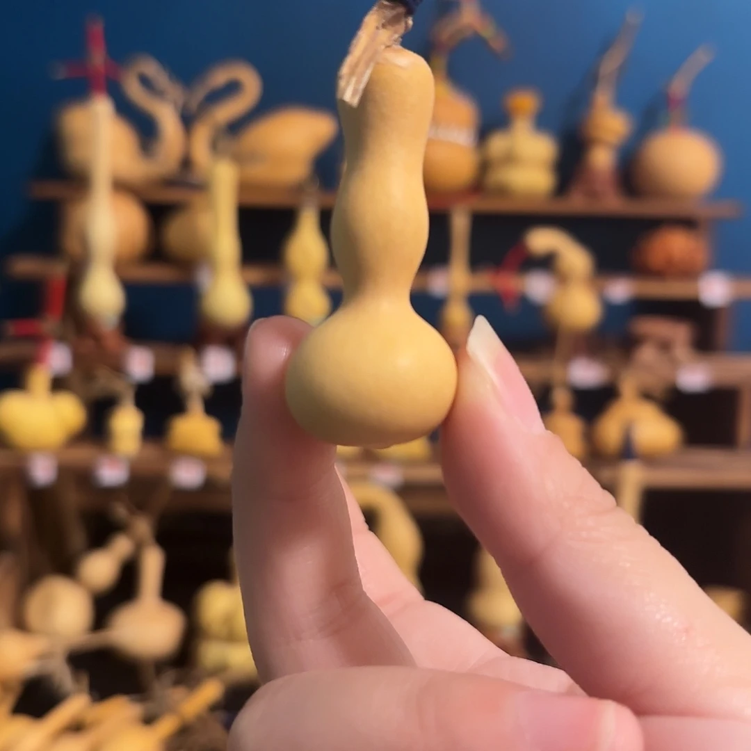 漫***华大叶紫檀（黑酸枝木类）