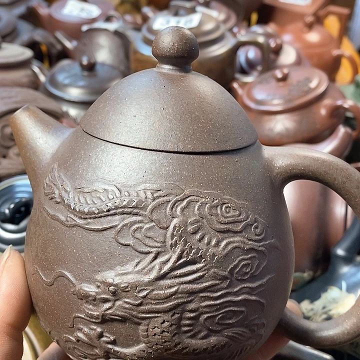 紫砂茶壶微瑕微瑕微瑕微瑕