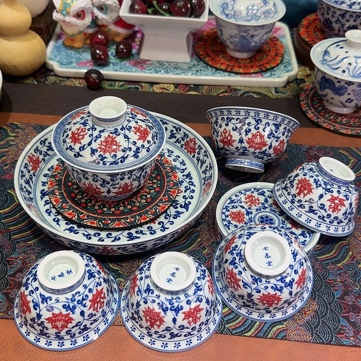 房***生景德镇257894879696869857889