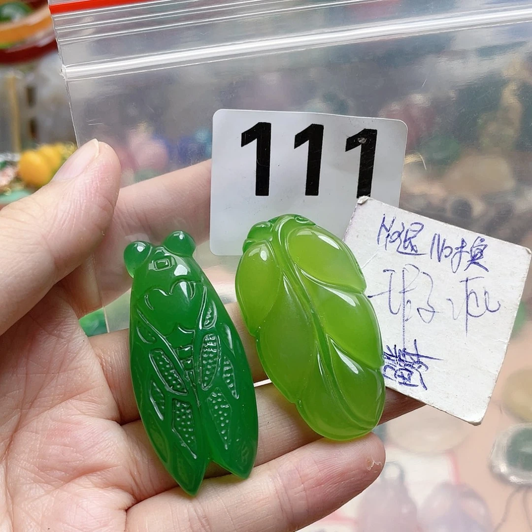 合金颈饰玛瑙/玉髓笨*娜