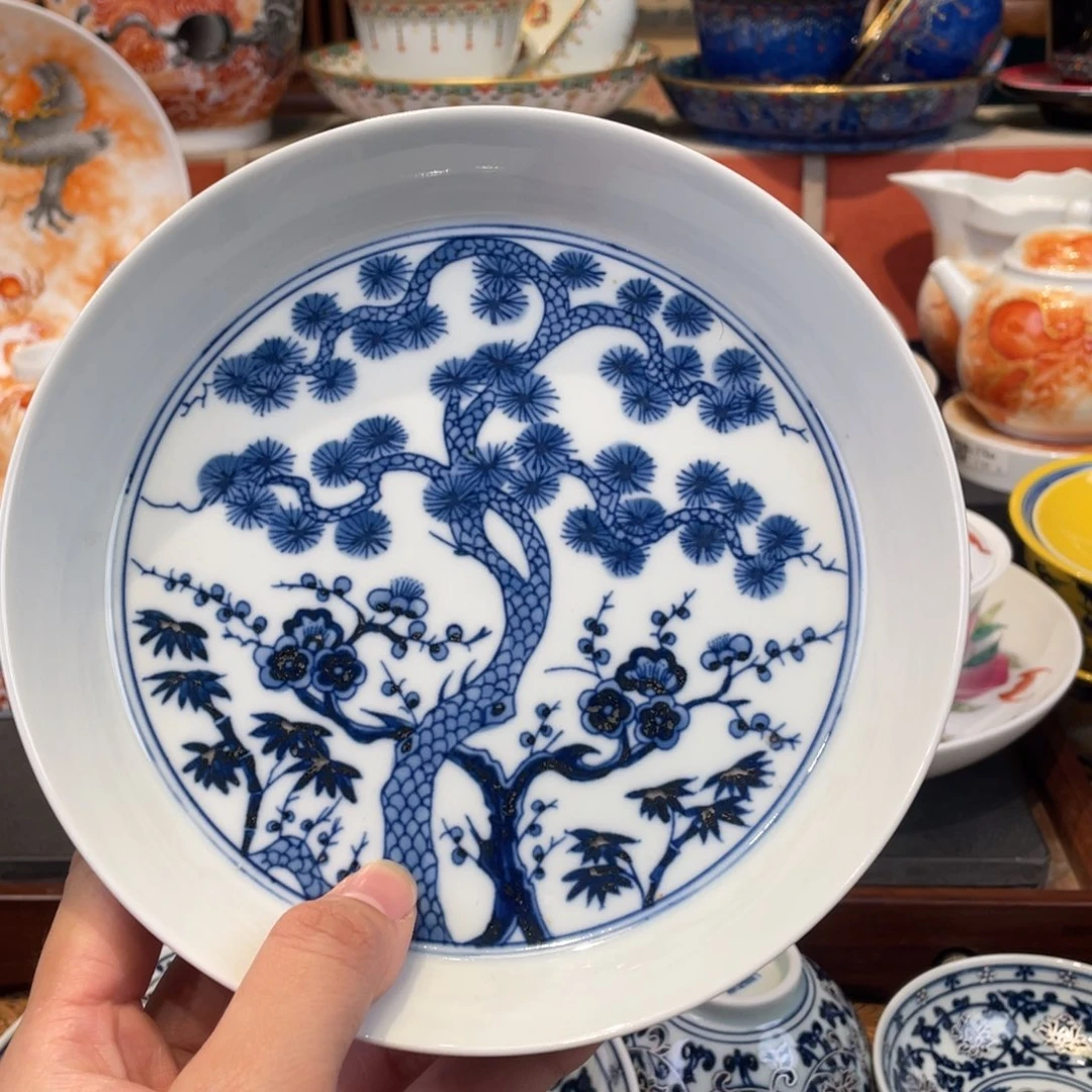 我是一只小小鸟，我是一