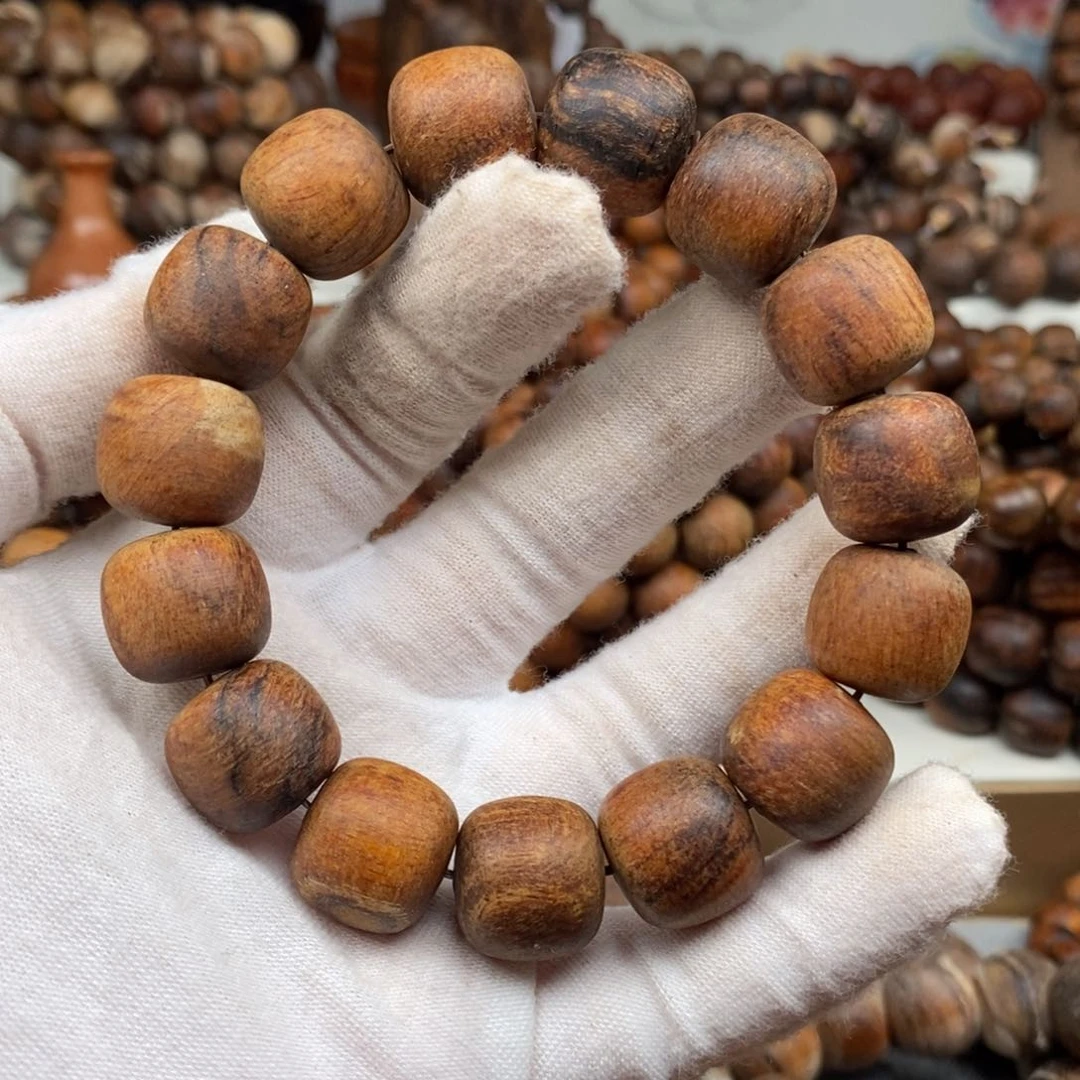 贡木福利高油夹白1516