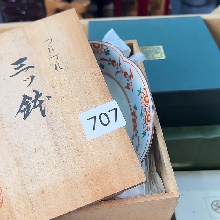 团***绒柒喜美瓷 拒绝售假