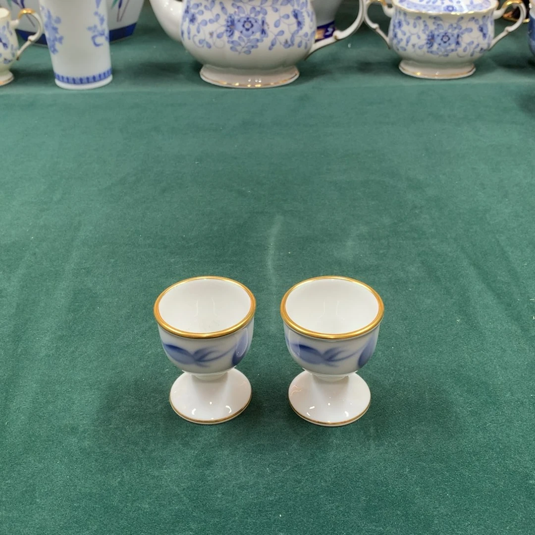 摆件全是大漂亮瓷器啊美美哒