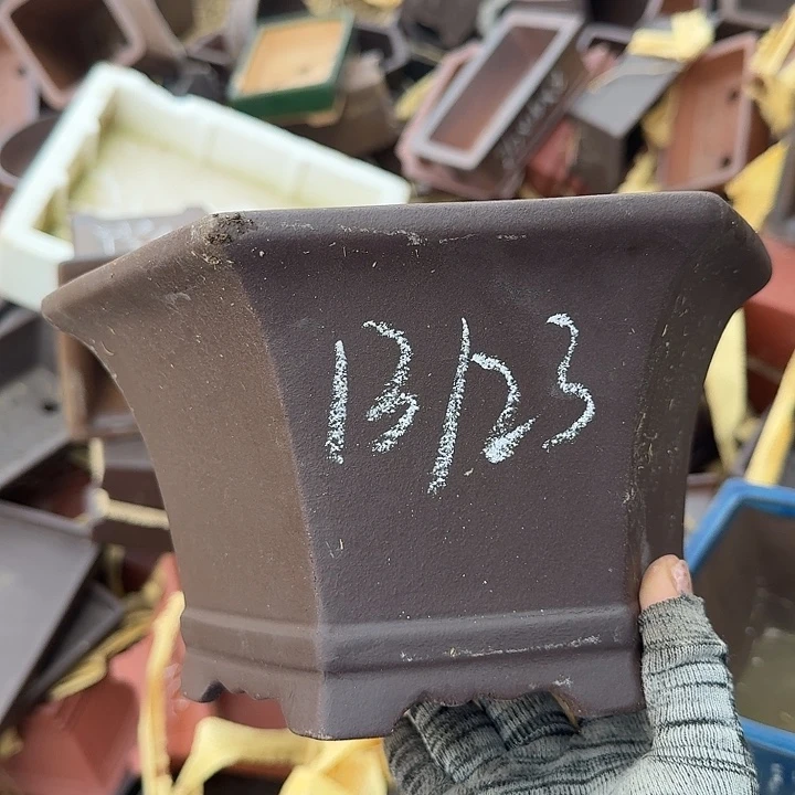 瑕疵吃晚餐吃瑕疵吃完瑕疵