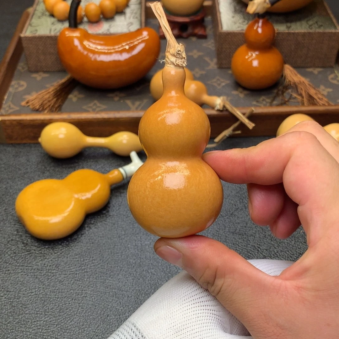 说***李天然的的产品质量好