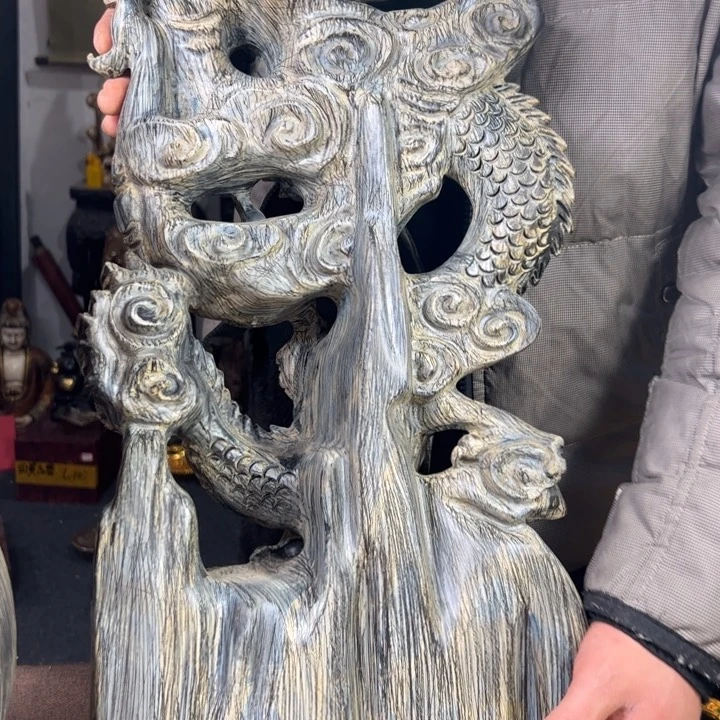 精品摆件工艺品等