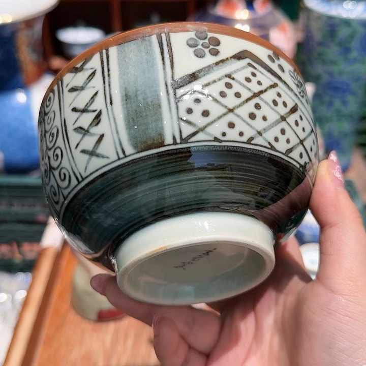 盖碗五十包邮或小黄车任意三单包邮