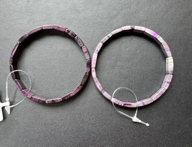 【牛牛严选】舒俱来手牌 时尚 多样性只发一件 SY/8743/N