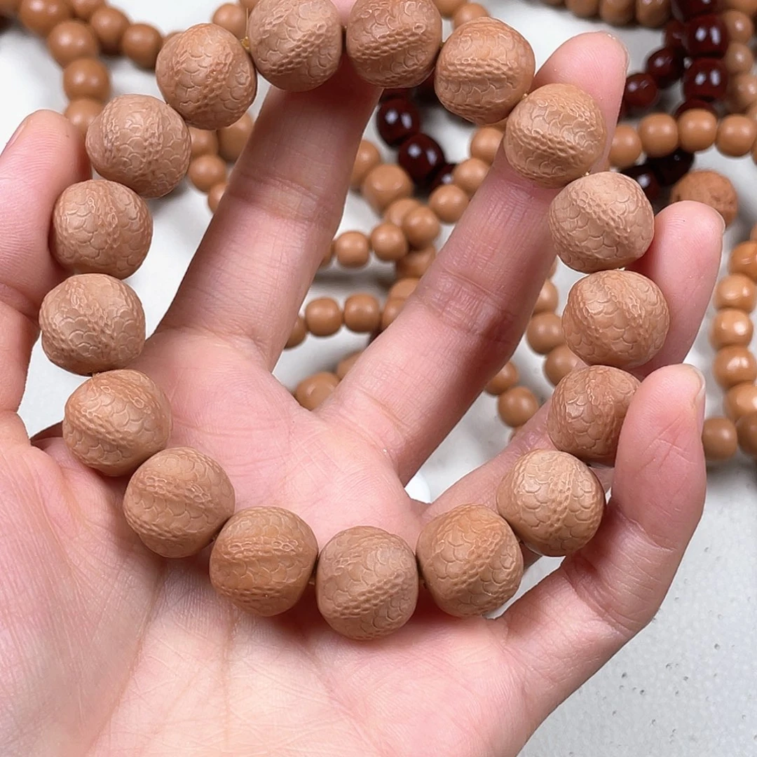 吊坠猴头核桃巨蟒福利