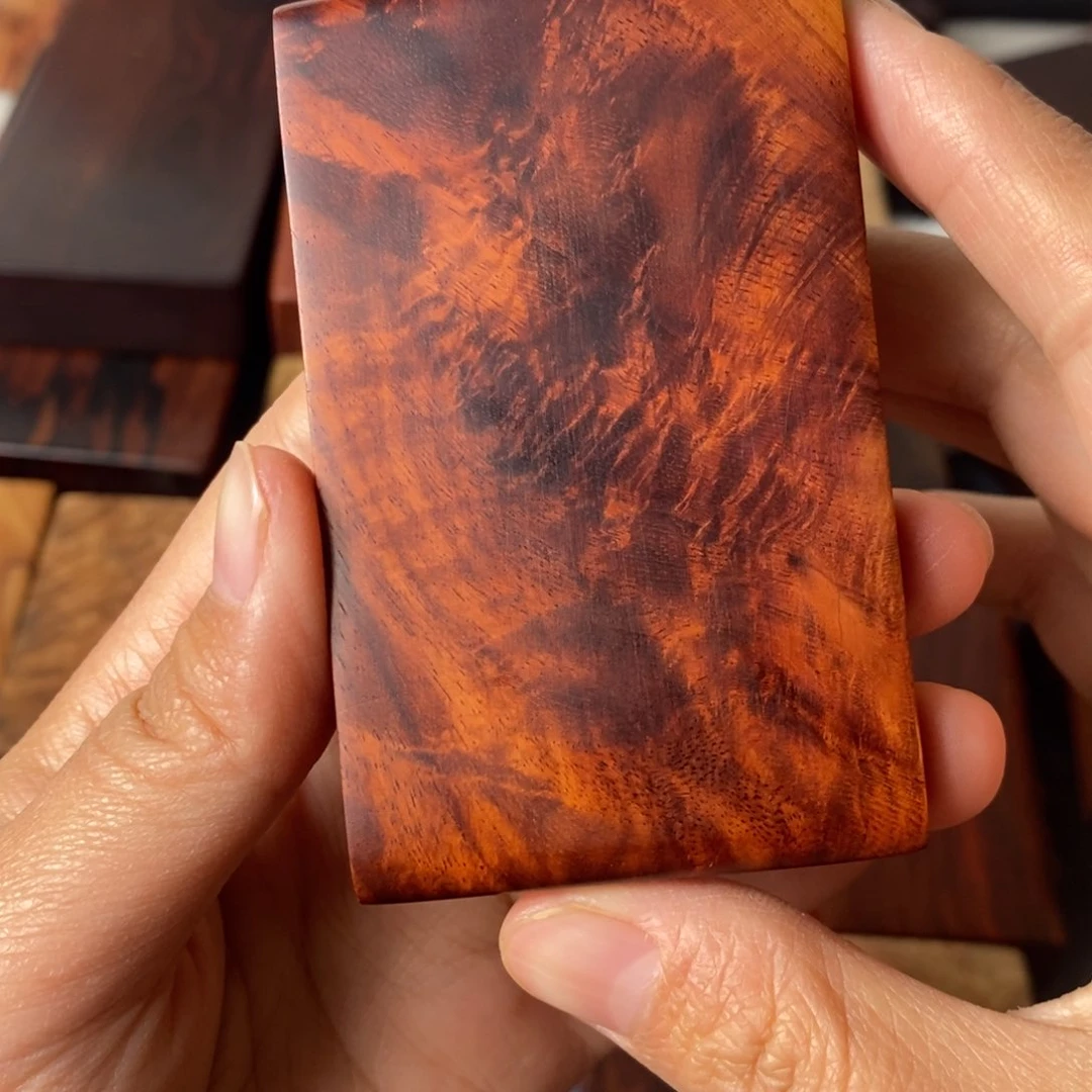 木精品木料 边角料 二次加工不退不换