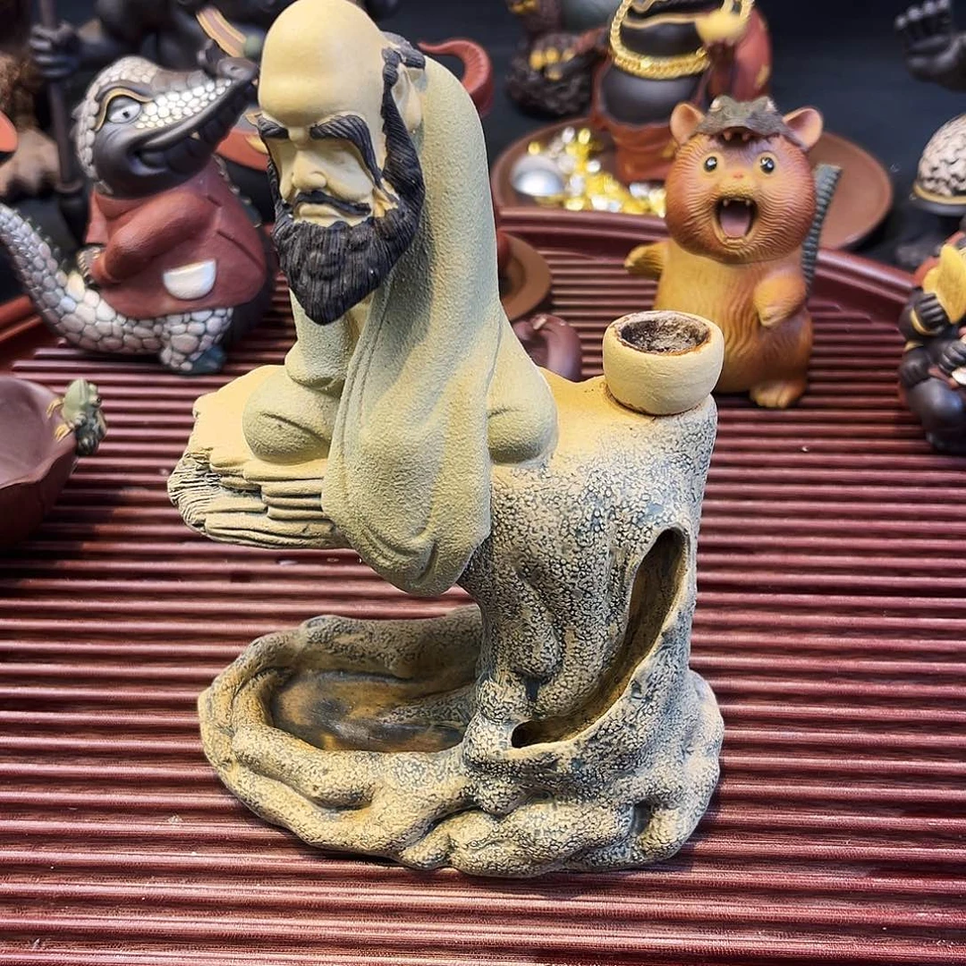 茶杯紫砂11111111111