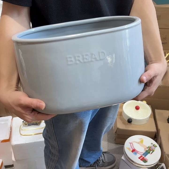 瓷片样品样品 样品样品