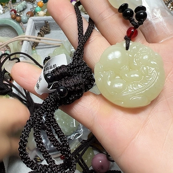 手把件手把件手把件手把件