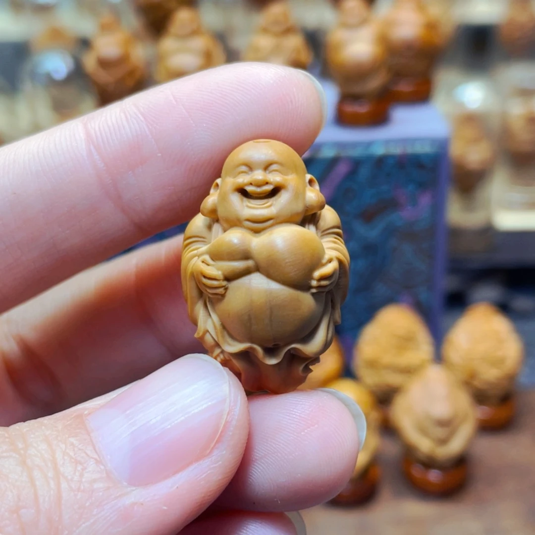 【闪购商品】手串/手链橄榄核