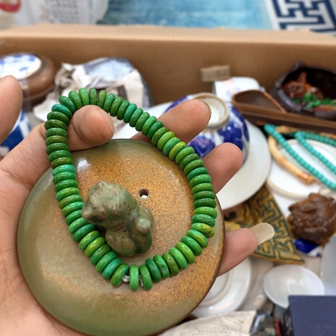 瓷片哈哈哈哈哈哈哈