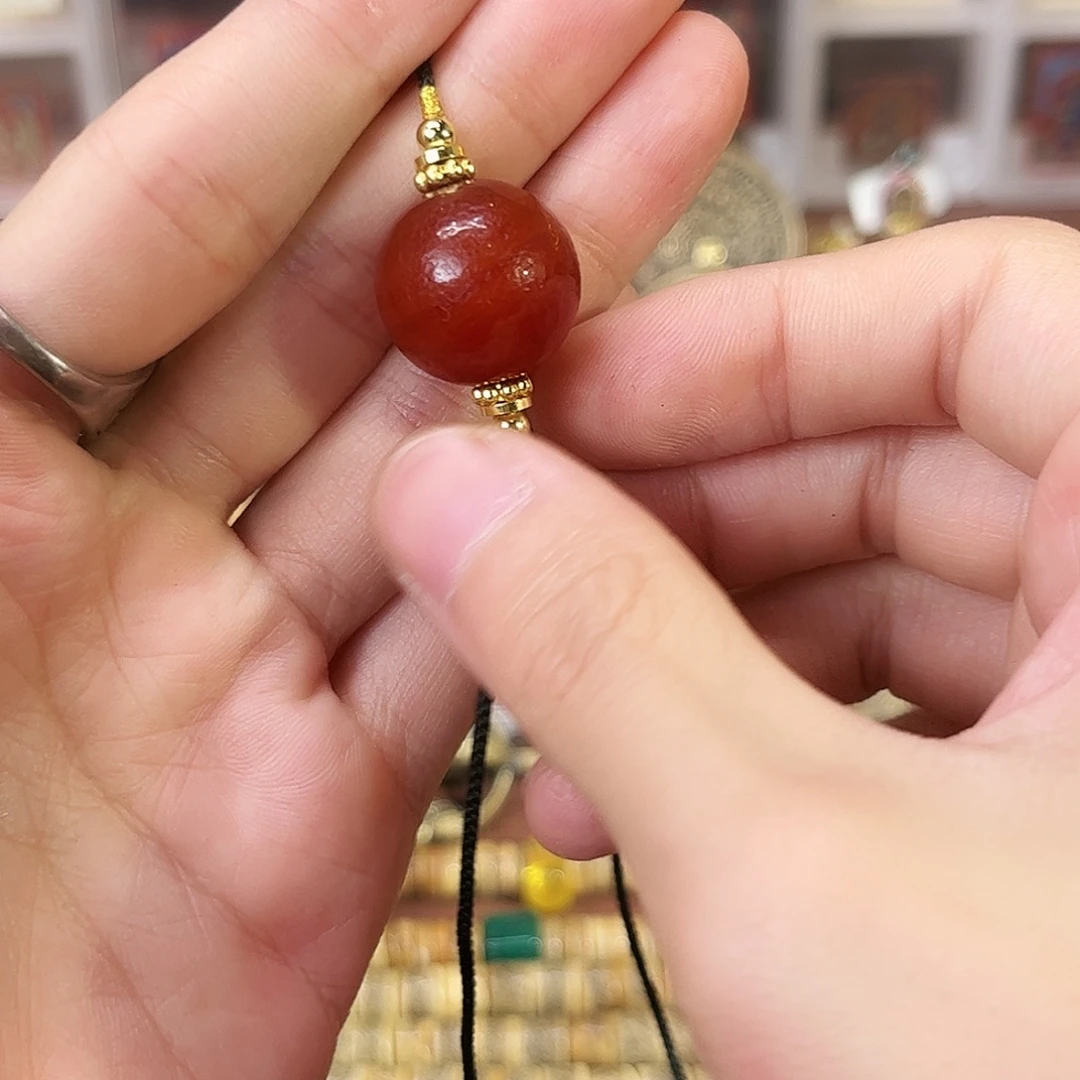 树脂制品啊啊啊啊啊啊啊啊啊