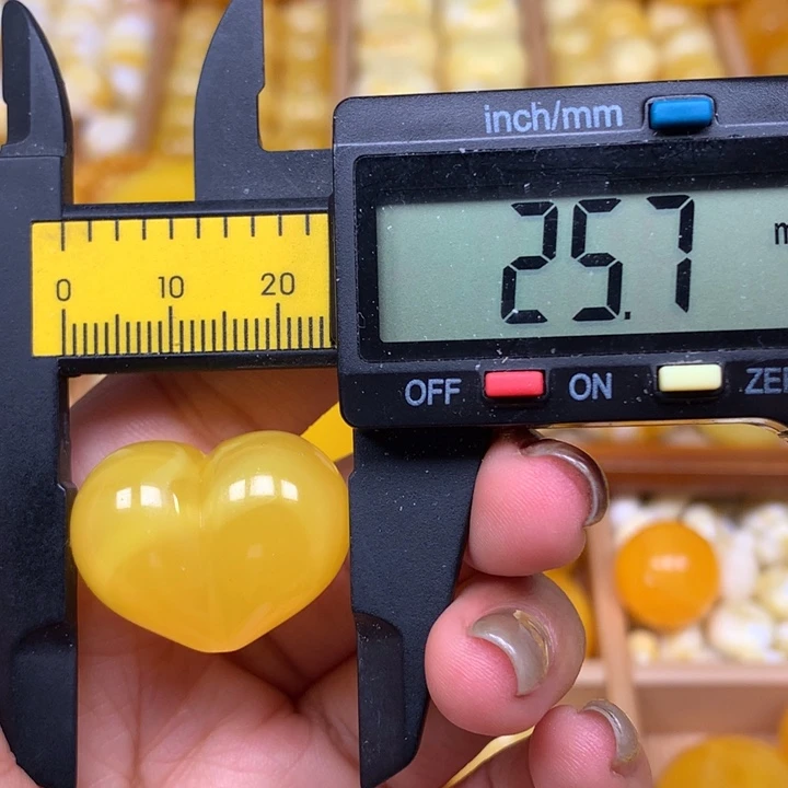 非金属配珠配饰500