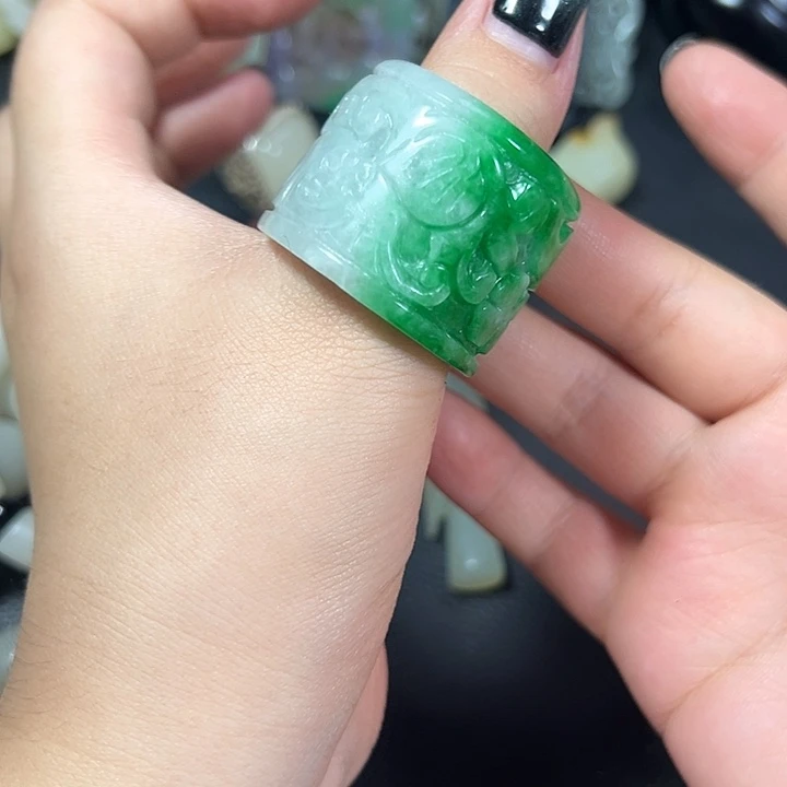 精选优质产品推荐