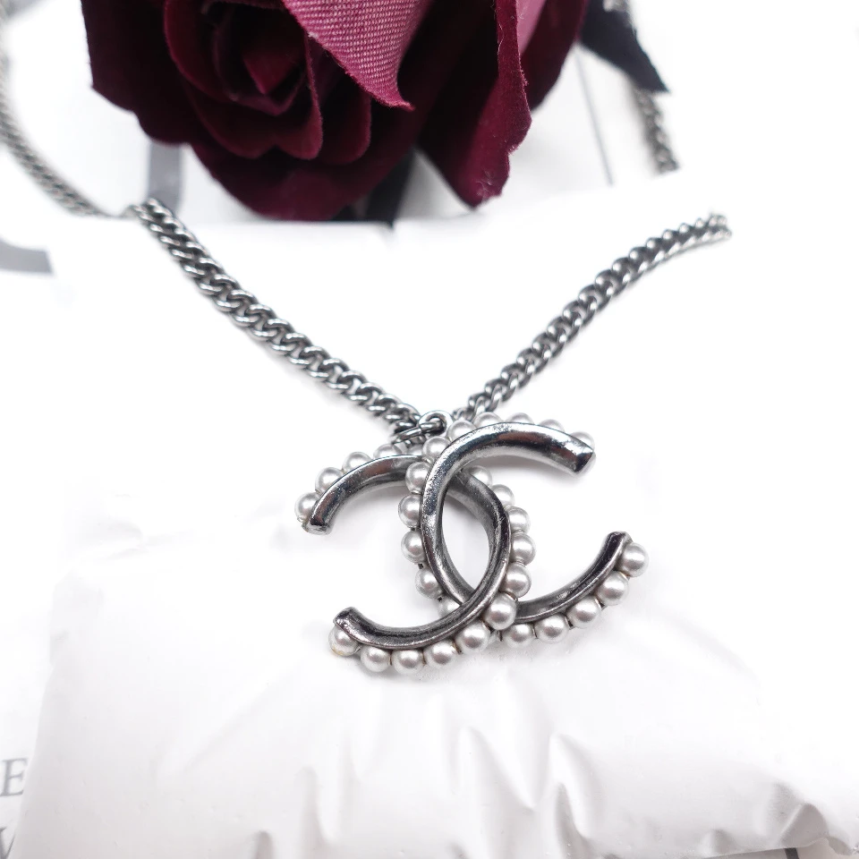 99新 Chanel/香奈儿 T10219180