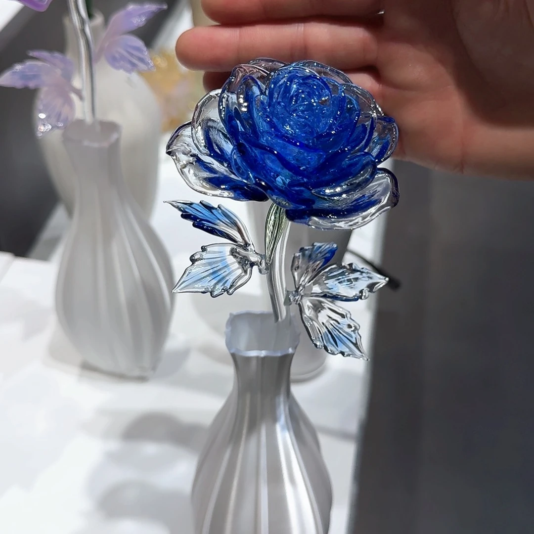 淄博特产11111111111111111