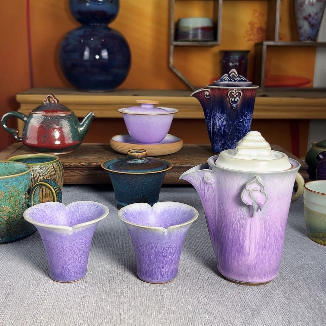 【闪购商品】杯28号12233336666666666