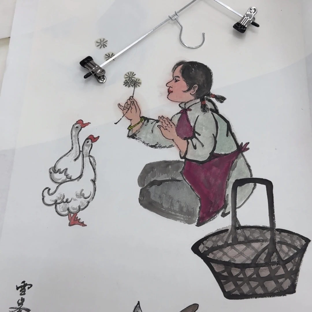 国画Mjhhhgffffffdfffffff