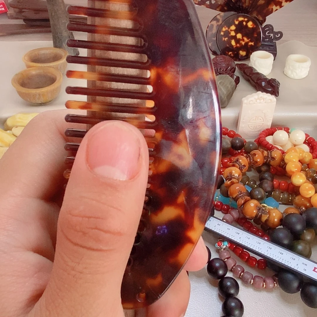 木梳子梳子梳子115