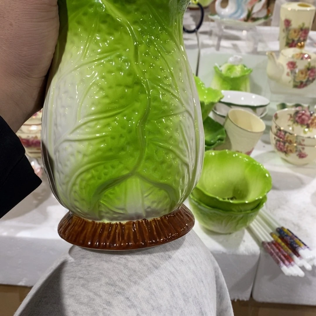 【闪购商品】陶瓷陶瓷陶瓷陶瓷