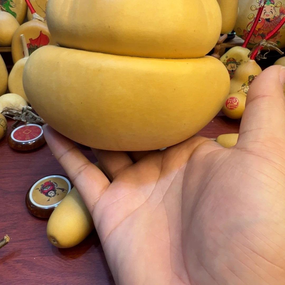 乙*葫芦葫芦葫芦