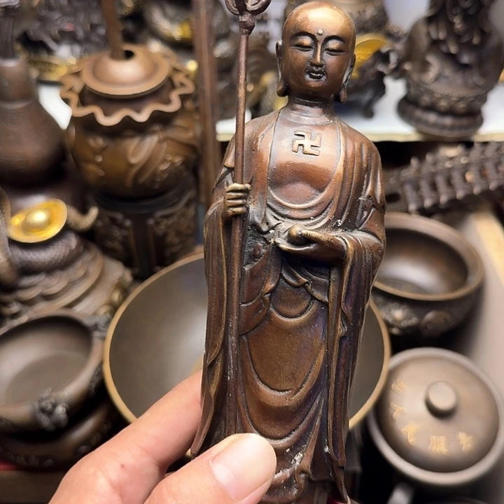 点击链接下单即可