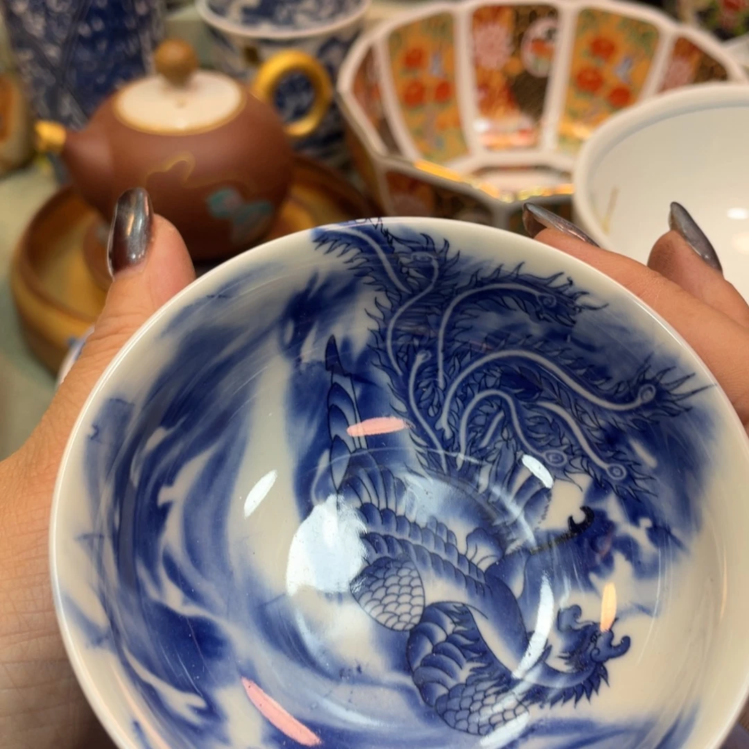 瓷器瓷器瓷器瓷器