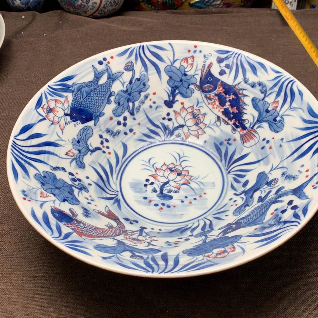 摆件陶瓷旧藏瓷器旧藏瓷器