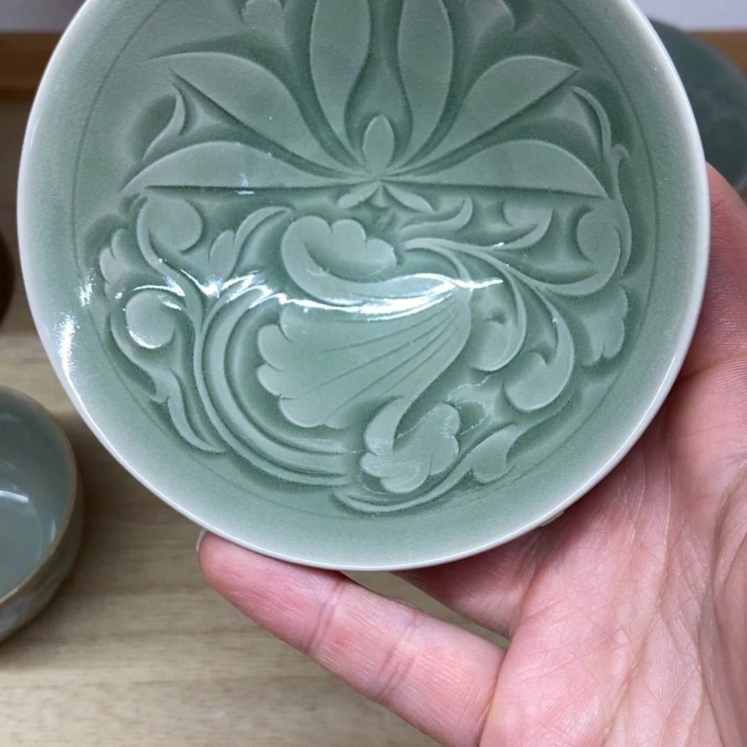 瓷片官唐斗笠哈哈哈