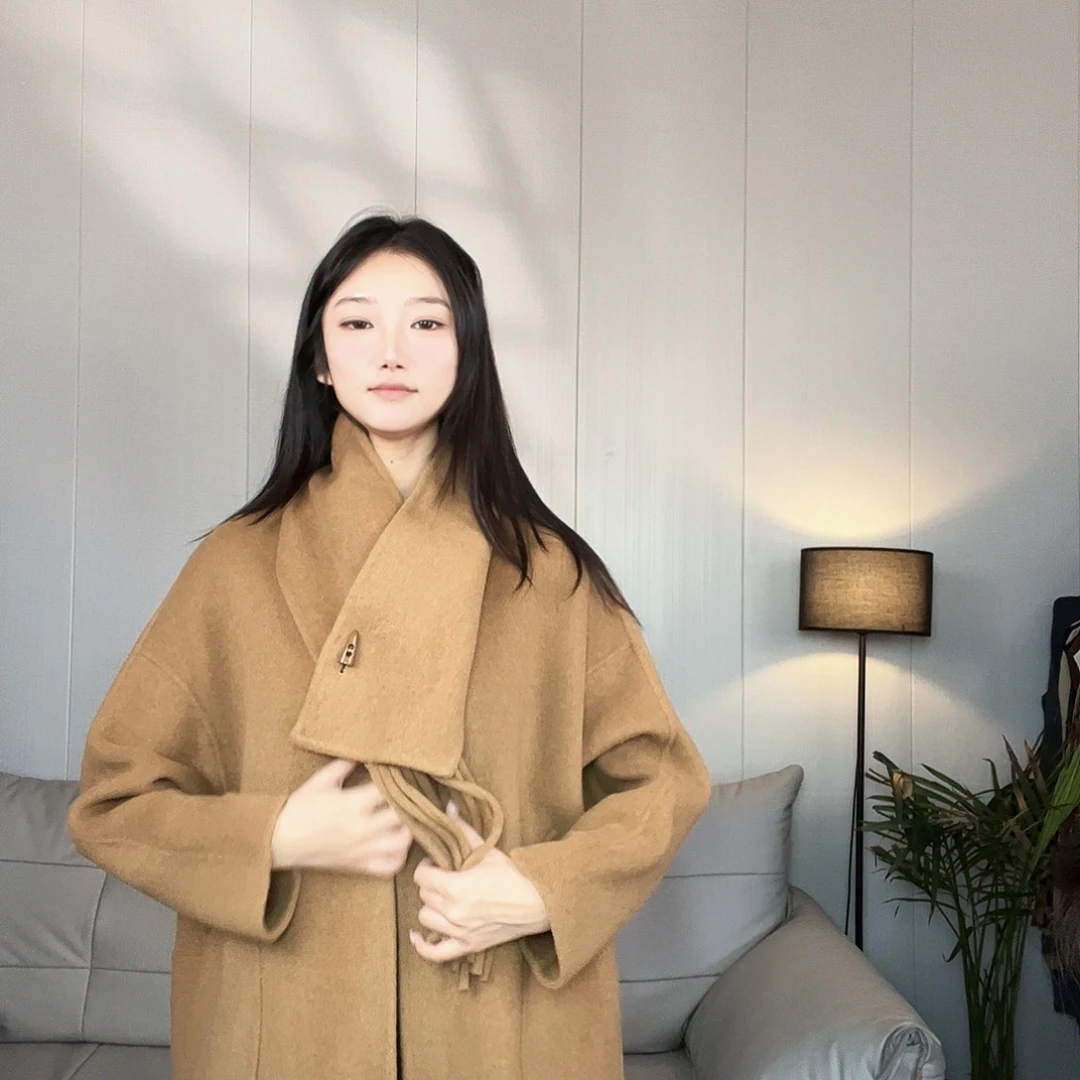 小码大码去啊拍去去拍